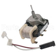 4389144 Evaporator Motor Compatible