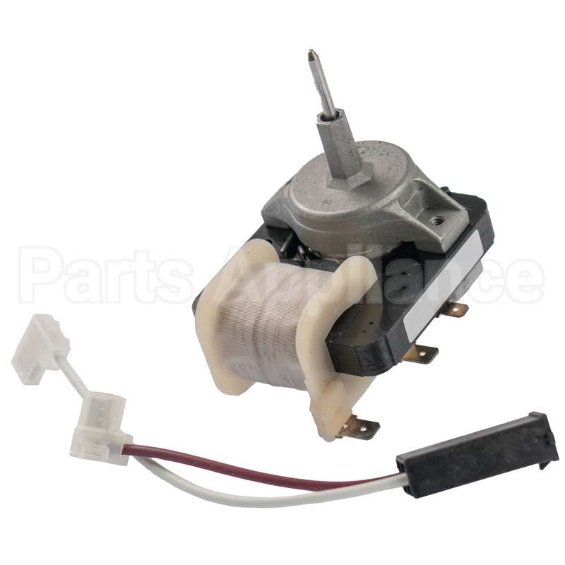 4389144 Evaporator Motor Compatible