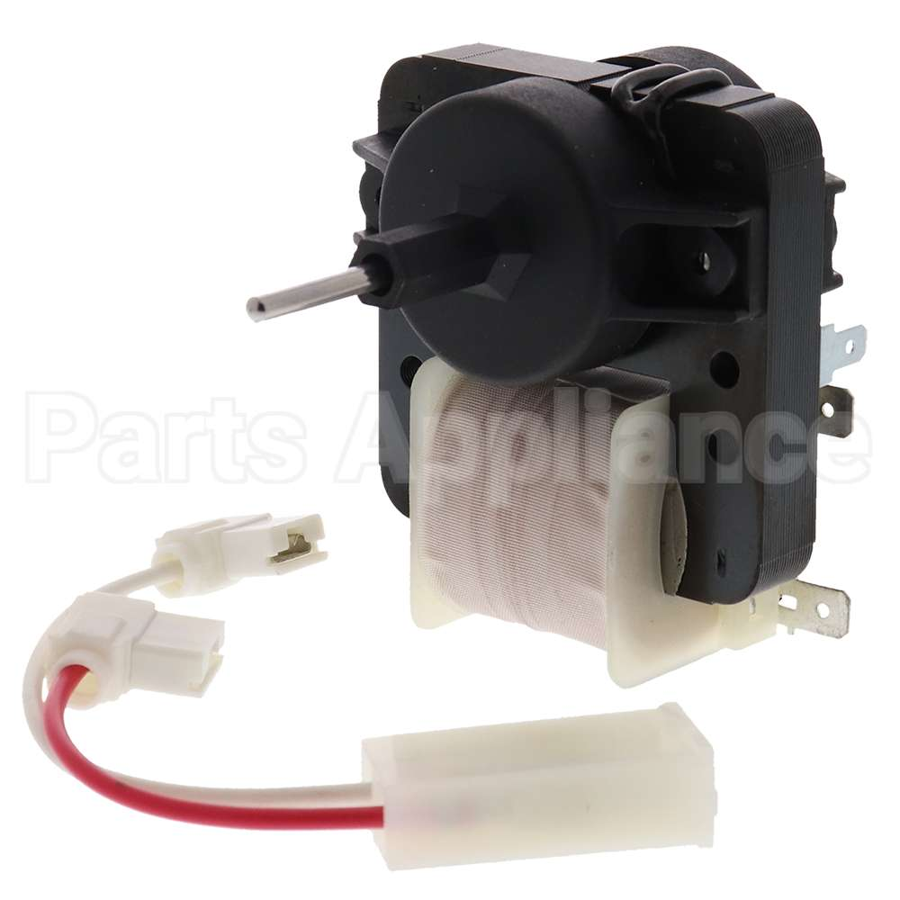4389144 Evaporator Motor Compatible
