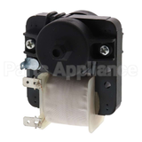 4389144 Evaporator Motor Compatible