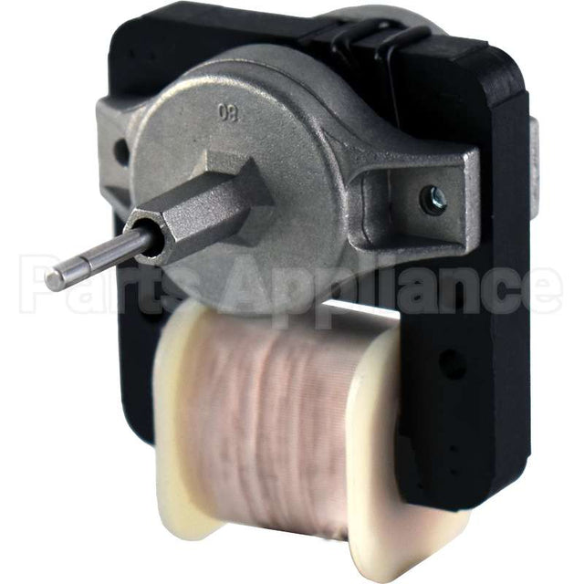 4389147 Evaporator Fan Motor Compatible