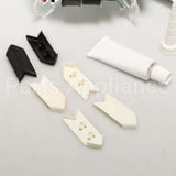 4389211 Whirlpool Cntrl-Elec