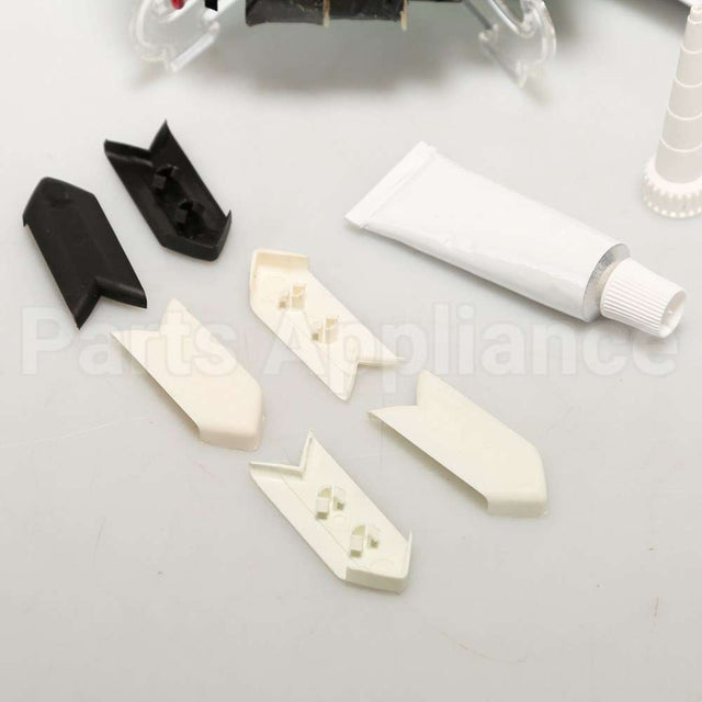 4389211 Whirlpool Cntrl-Elec
