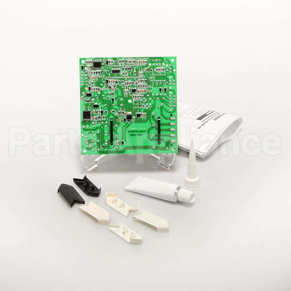 4389211 Whirlpool Cntrl-Elec