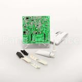 4389211 Whirlpool Cntrl-Elec