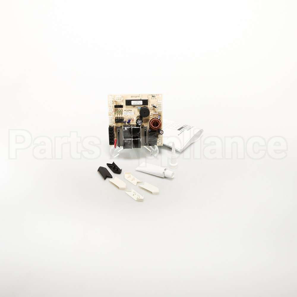 4389211 Whirlpool Cntrl-Elec
