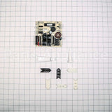 4389211 Whirlpool Cntrl-Elec