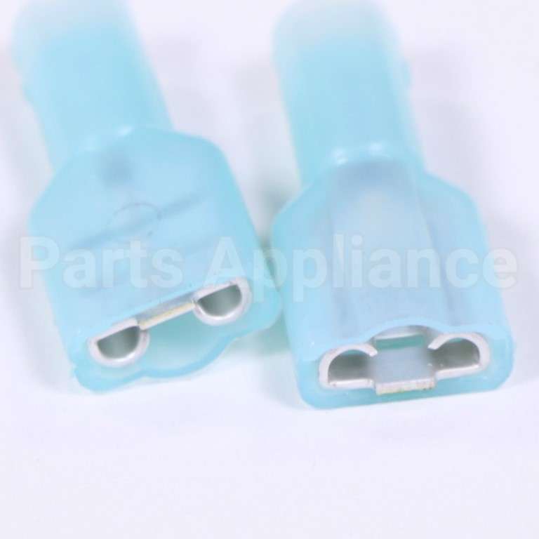 4389248 Whirlpool Thermostat