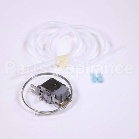 4389248 Whirlpool Thermostat