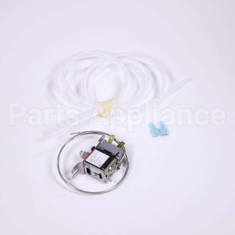 4389248 Whirlpool Thermostat