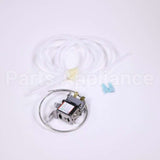 4389248 Whirlpool Thermostat