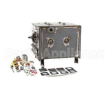 438942 Cleveland Gen. Asy;Elec;2 Prb ;Service