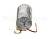 43895 Cleveland Anode Asy;Corrosion; Preventat