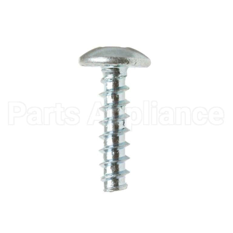 WE2M174 GE Screw10