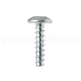 WE2M174 GE Screw10