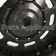 439025P Fisher Paykel Rotor Ma35M Assy Spare