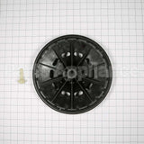 439025P Fisher Paykel Rotor Ma35M Assy Spare