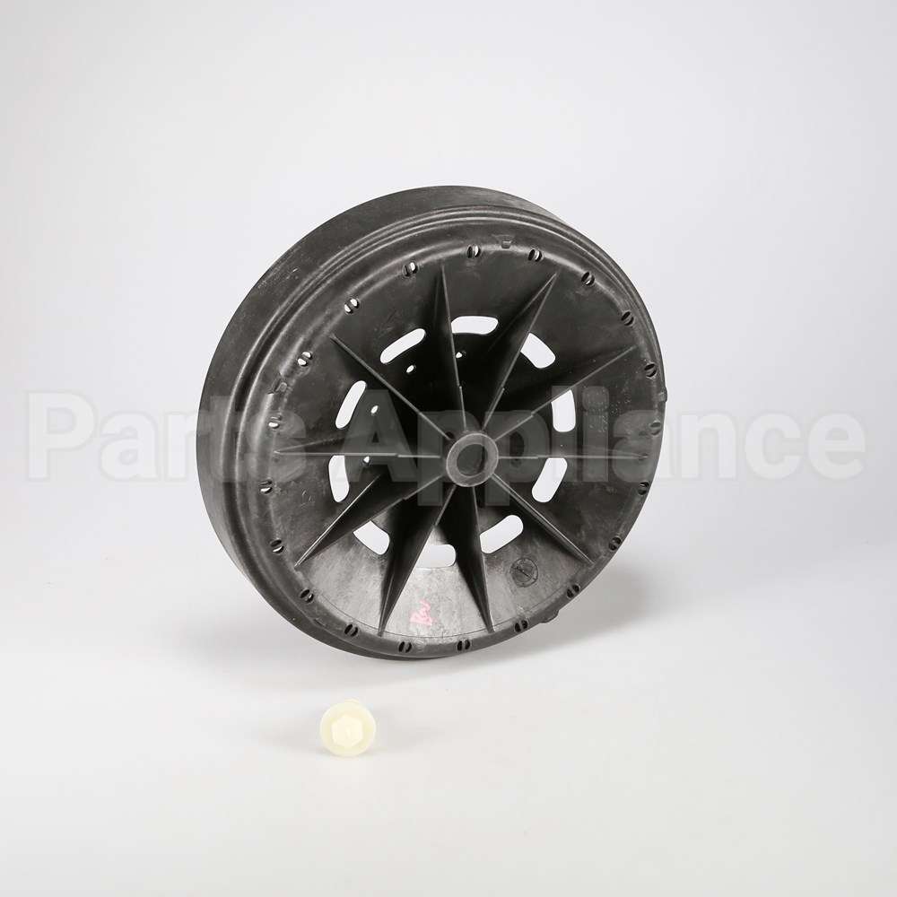 439025P Fisher Paykel Rotor Ma35M Assy Spare