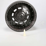 439025P Fisher Paykel Rotor Ma35M Assy Spare