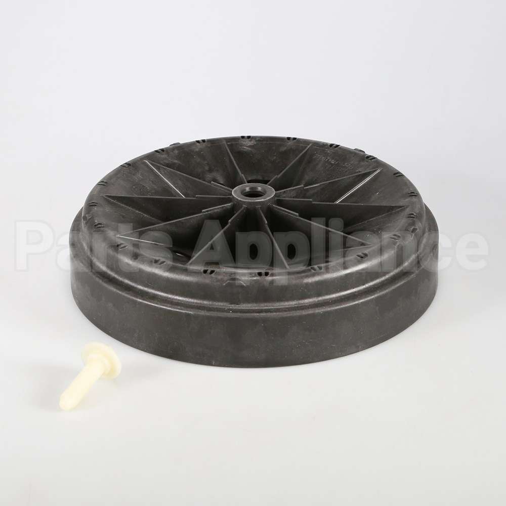 439025P Fisher Paykel Rotor Ma35M Assy Spare