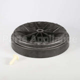439025P Fisher Paykel Rotor Ma35M Assy Spare