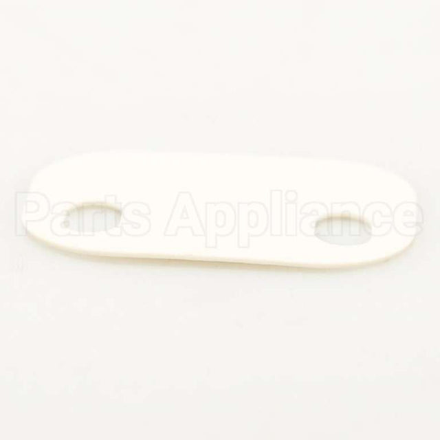 4390489 Whirlpool Shim