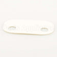4390489 Whirlpool Shim