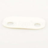 4390489 Whirlpool Shim