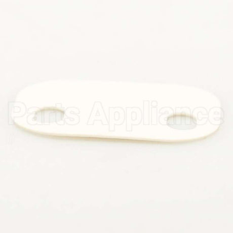 4390489 Whirlpool Shim
