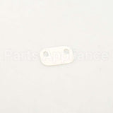 4390489 Whirlpool Shim