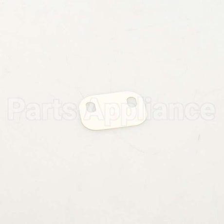 4390489 Whirlpool Shim