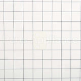 4390489 Whirlpool Shim