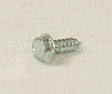 4390598 Whirlpool Screw