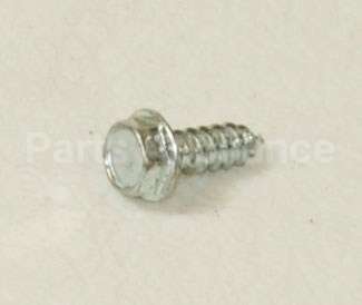 4390598 Whirlpool Screw