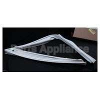 4390727 Whirlpool Gasket-Dor