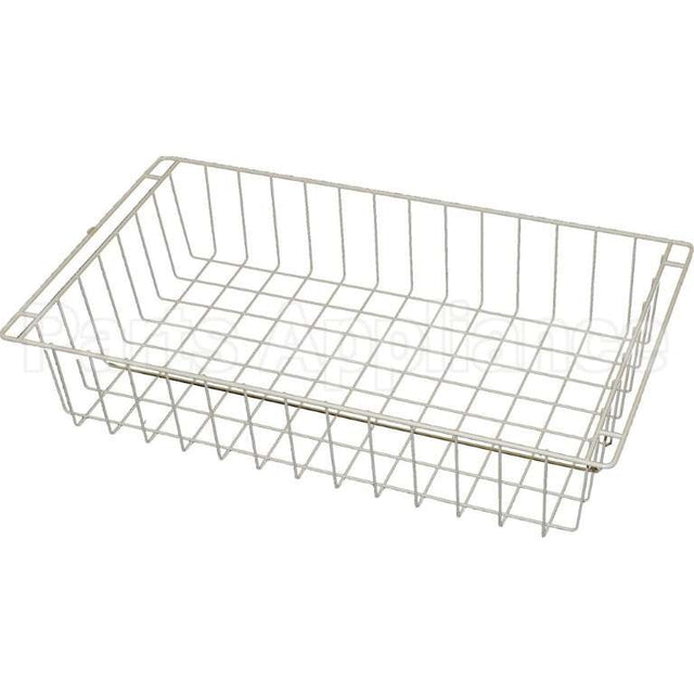 4390799 Whirlpool Basket