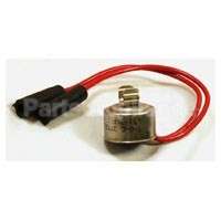 4390863 Whirlpool Bimetl-Def