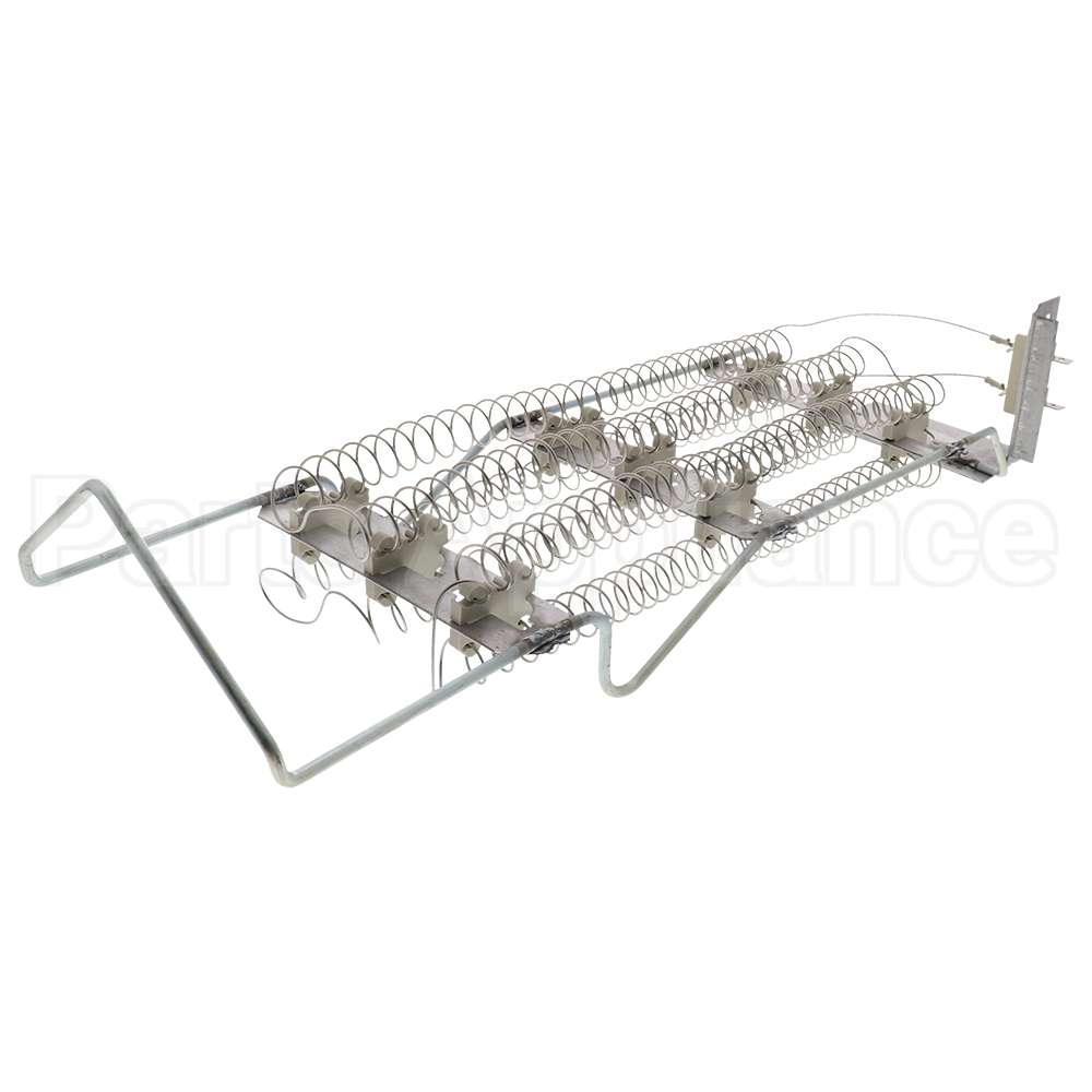 4391960 Dryer Element Compatible