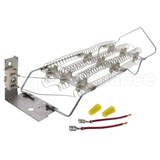 4391960 Dryer Element Compatible