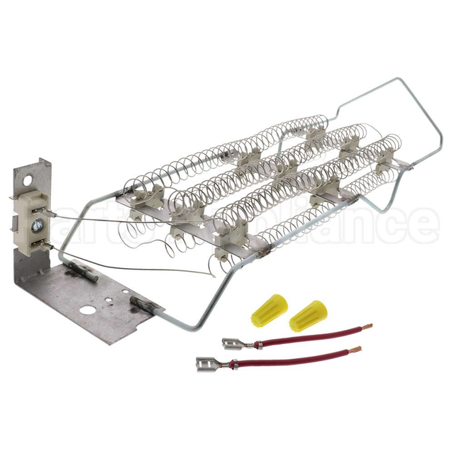 4391960 Dryer Element Compatible