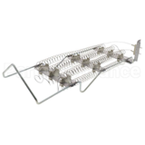 4391960 Dryer Element Compatible