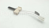 4391996 Dryer Igniter Compatible