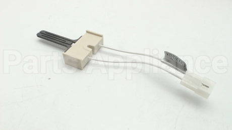 4391996 Dryer Igniter Compatible