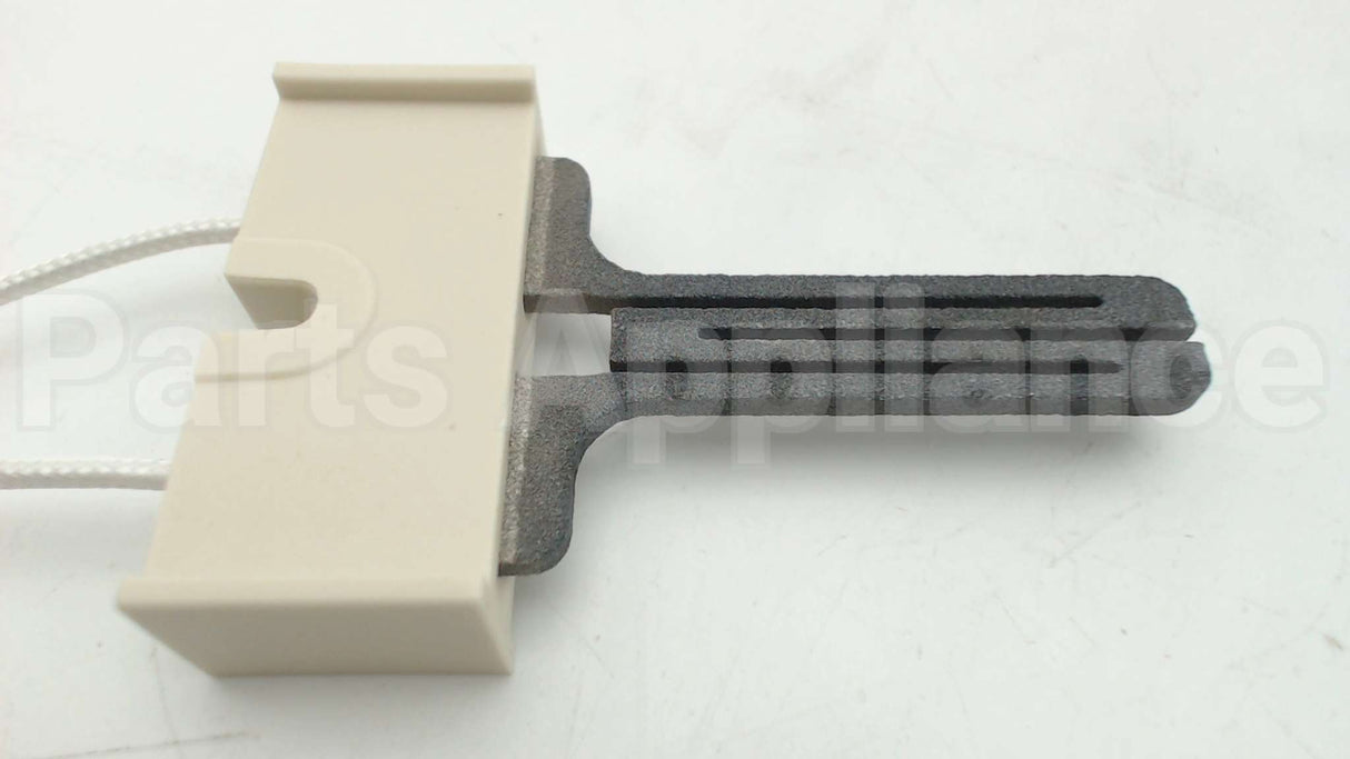4391996 Dryer Igniter Compatible