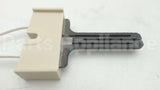 4391996 Dryer Igniter Compatible