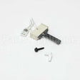 4391996 Whirlpool Ignitor