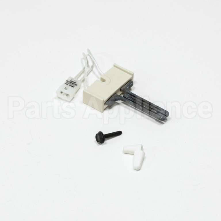 4391996 Whirlpool Ignitor