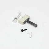 4391996 Whirlpool Ignitor
