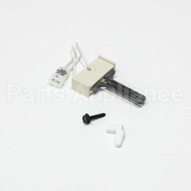 4391996 Whirlpool Ignitor