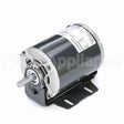 4392 Marathon Belt Drive Blower Motor